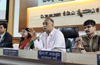 Revenue Department instructed to reserve land on Mangaluru outskirts for expansion of Govt. Wenlock Hospital